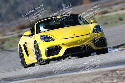 media/Nov-22-2025-Audi Club (Sat) [[8f6737ed73]]/C/Session 3 (Sunset)/